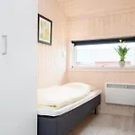 2 House B 43 Großenbrode
