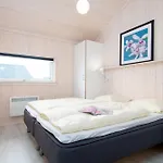 Casa de Férias 2 House B 43 Großenbrode
