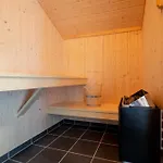 2 House B 43