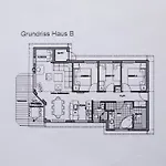 2 House B 43
