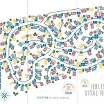 Casa vacanze 2 House B 43