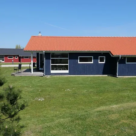 2 House B 43