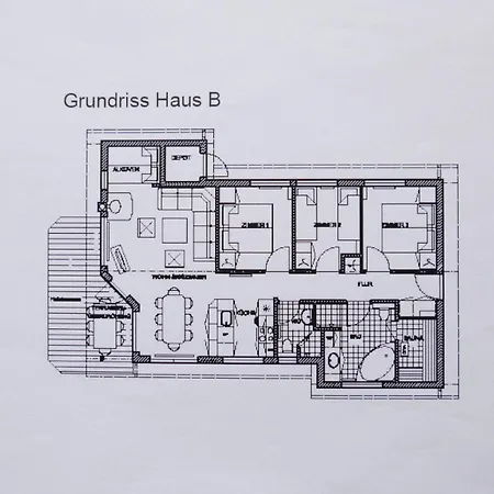 2 House B 43